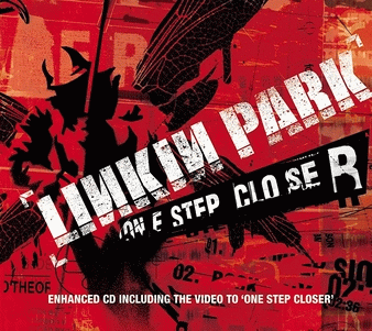 Linkin Park : One Step Closer